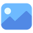 telegraph-image-d5r.pages.dev favicon
